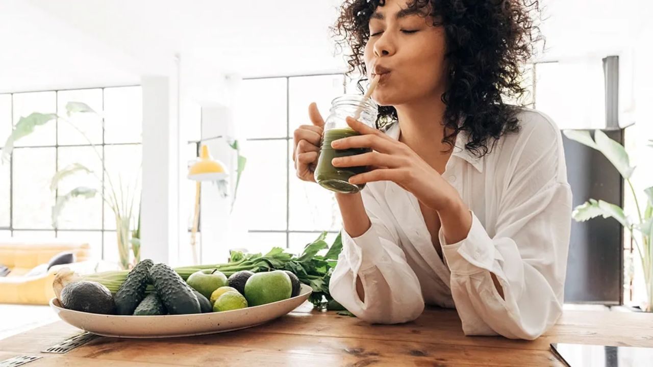 How to Practice Self-Care Consistently