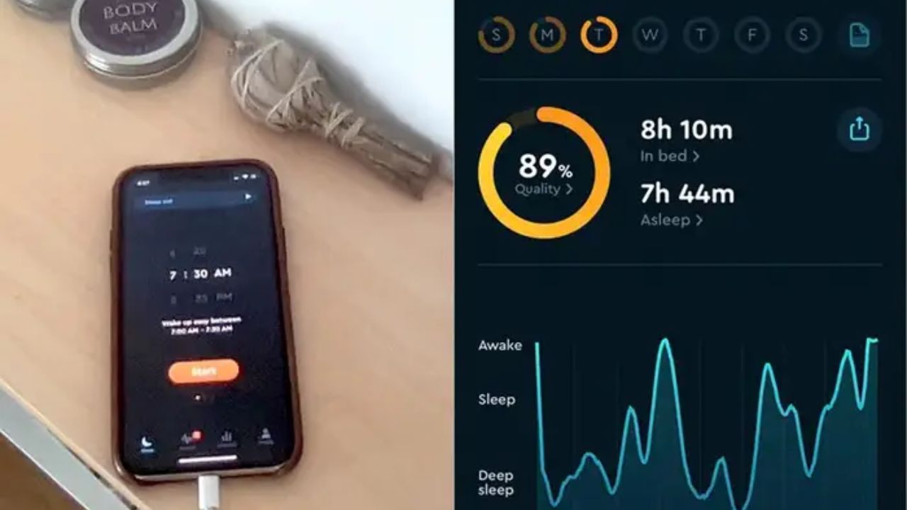How Sleep Affects Emotional Well-Being: Practical Factors, Risks, And A Simple Fix Plan