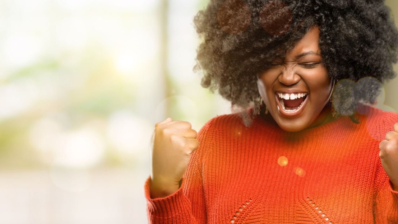 How To Protect Emotional Energy Daily: Four Practical Ways That Actually Stick