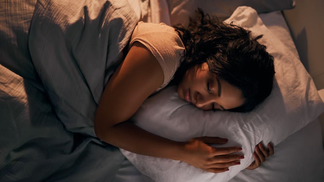 Sleep Habits That Improve Emotional Health: Four Nighttime Fixes for a Calmer Tomorrow