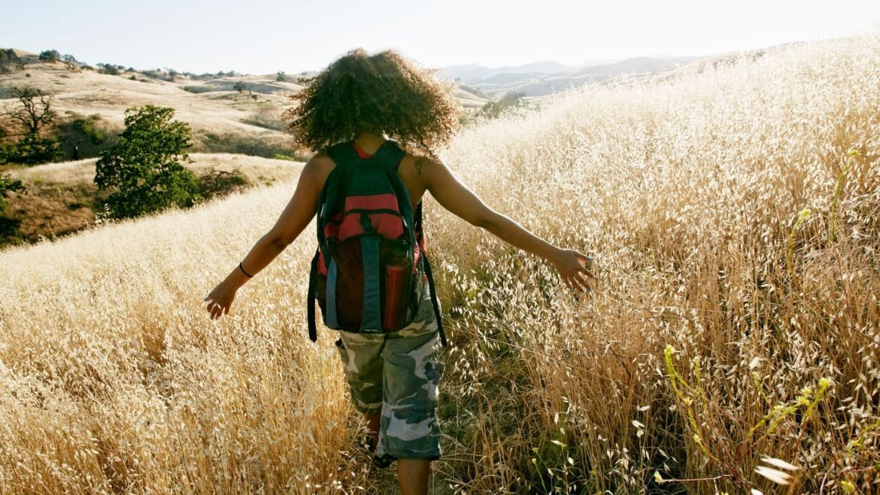 How to Practice Self-Care Consistently