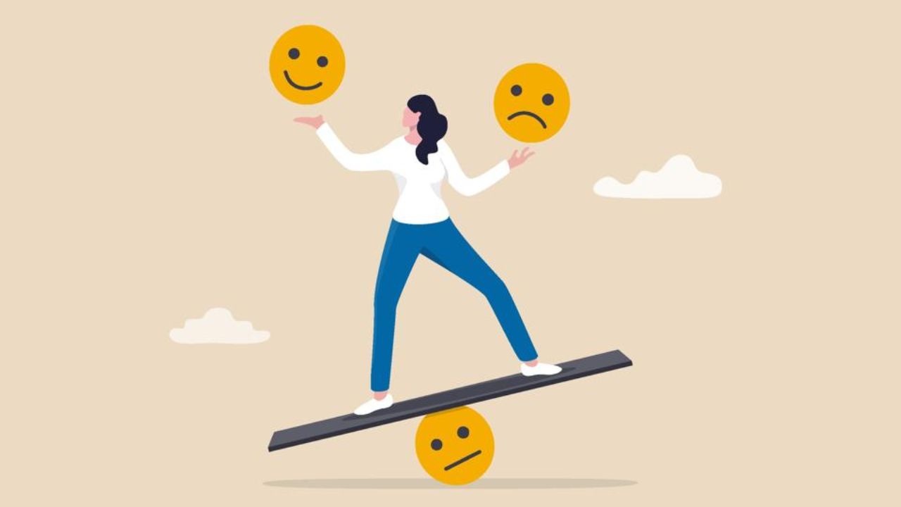 Daily Habits For Better Emotional Stability: Simple Moves That Keep You Steady In Real Life