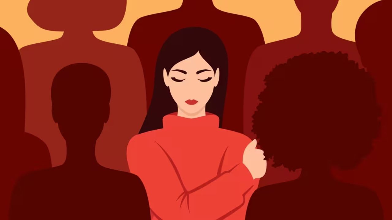 Daily Habits That Support Emotional Recovery: A Simple Routine For Calm And Energy