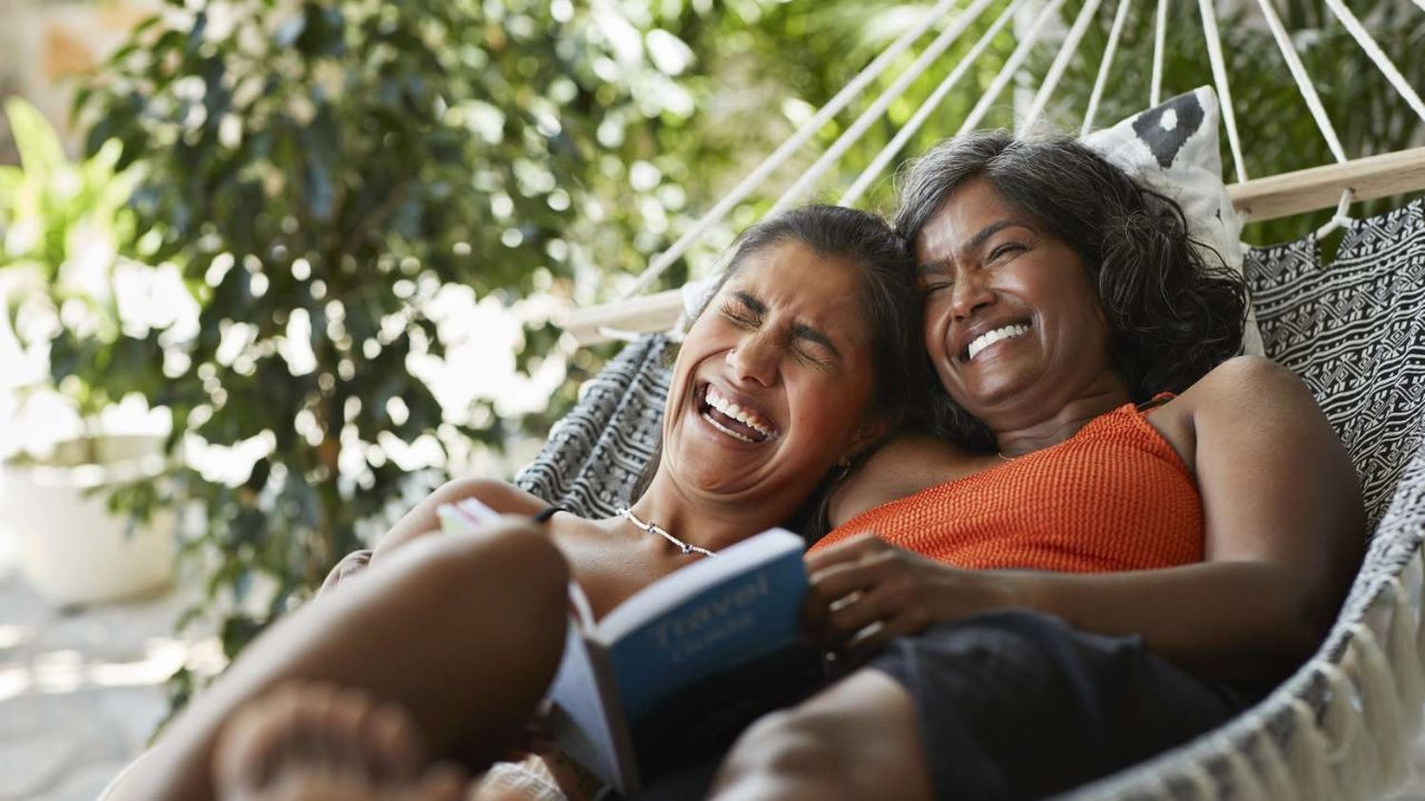 How To Build Healthier Emotional Responses: Practical Daily Skills For Work And Home