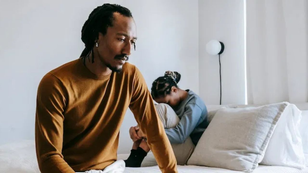 How Rest Supports Emotional Well-Being: A Practical Daily Guide That Actually Fits Real Life