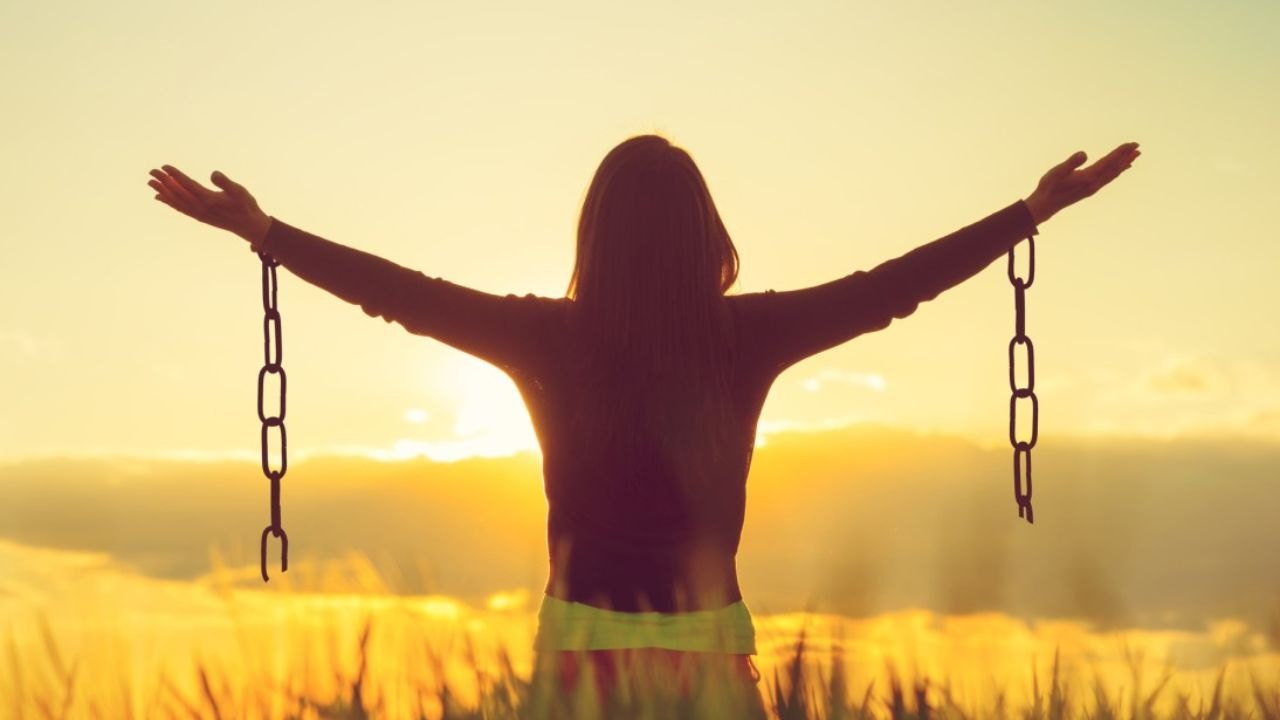 How to Support Emotional Recovery