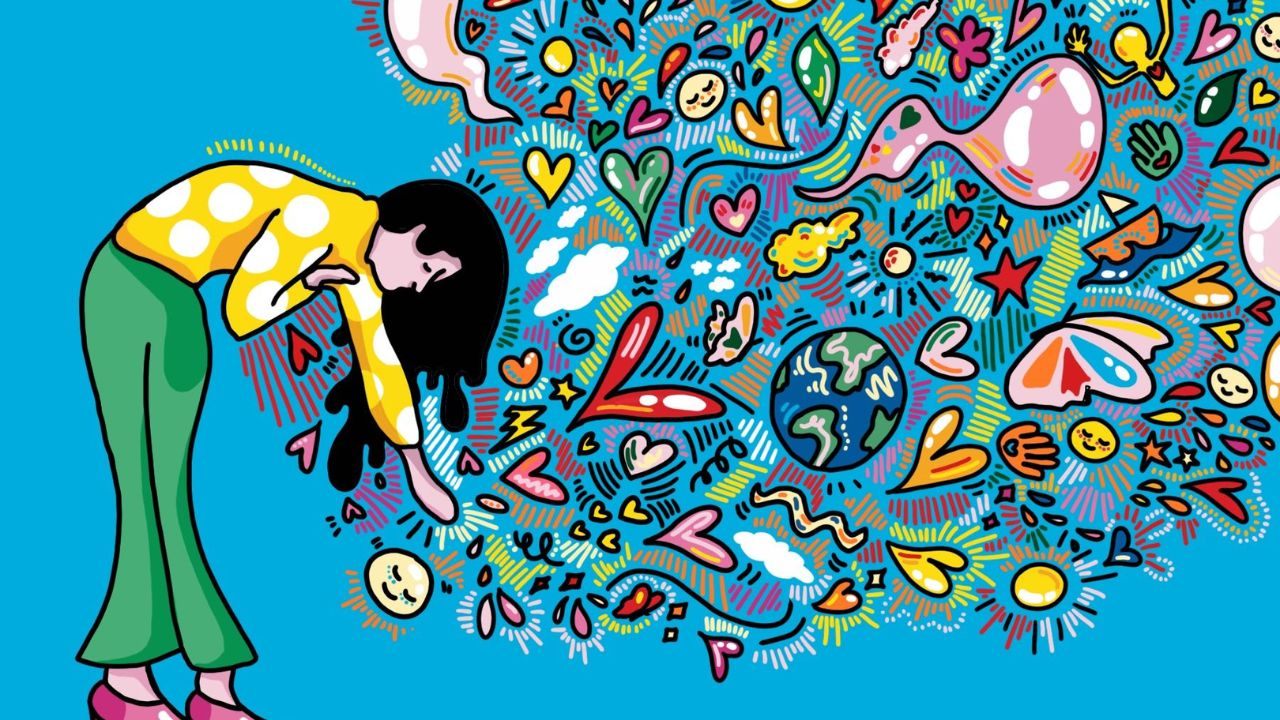 How To Reduce Emotional Fatigue With Practical Daily Systems