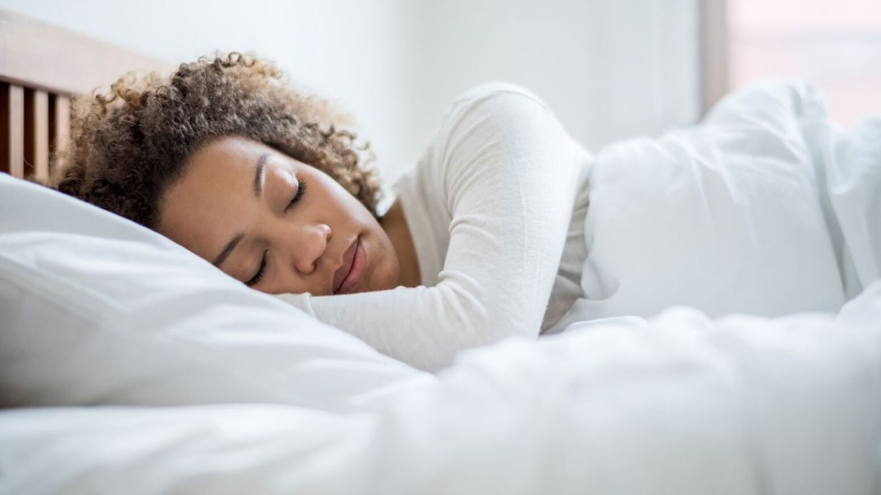 How To Build Better Sleep Patterns: A Practical Guide For More Stable Days