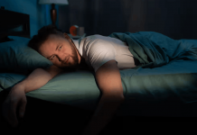 How To Reduce Mental Noise Before Bed: Simple Tips For A Calmer Night