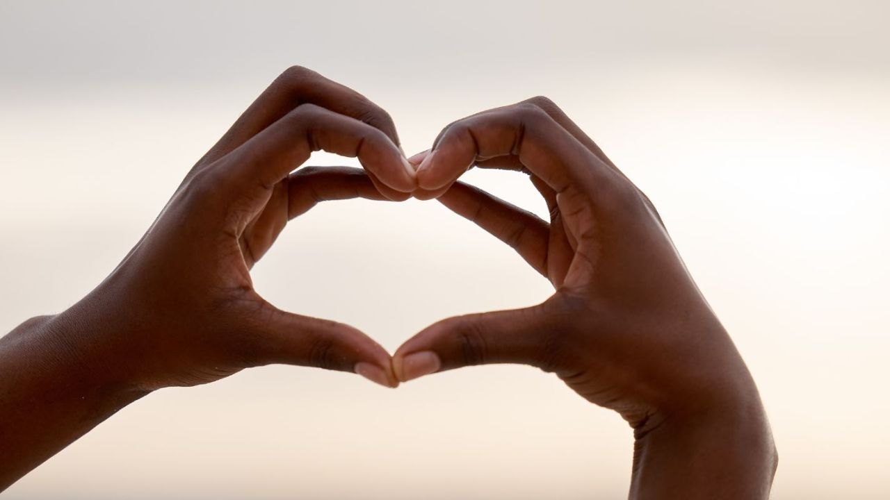 Simple Self-Care Practices for Everyday Life: Popular Habits That Actually Stick