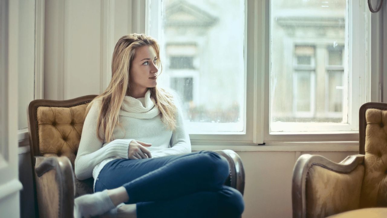 How to Build a Gentle Daily Routine