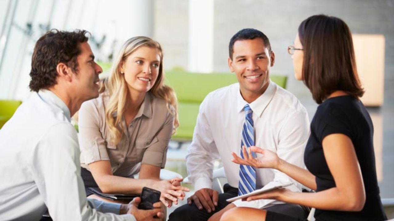 Emotional Self-Awareness Explained Simply: A Practical Skill You Can Practice Daily