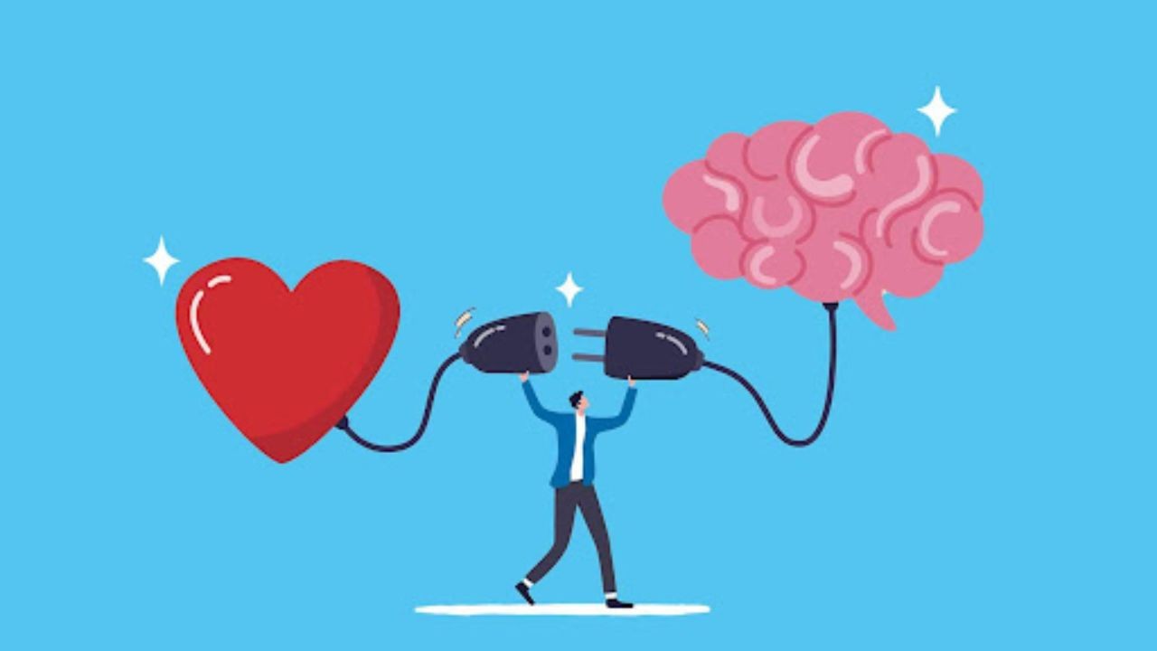 Emotional Self-Awareness Explained Simply: A Practical Skill You Can Practice Daily