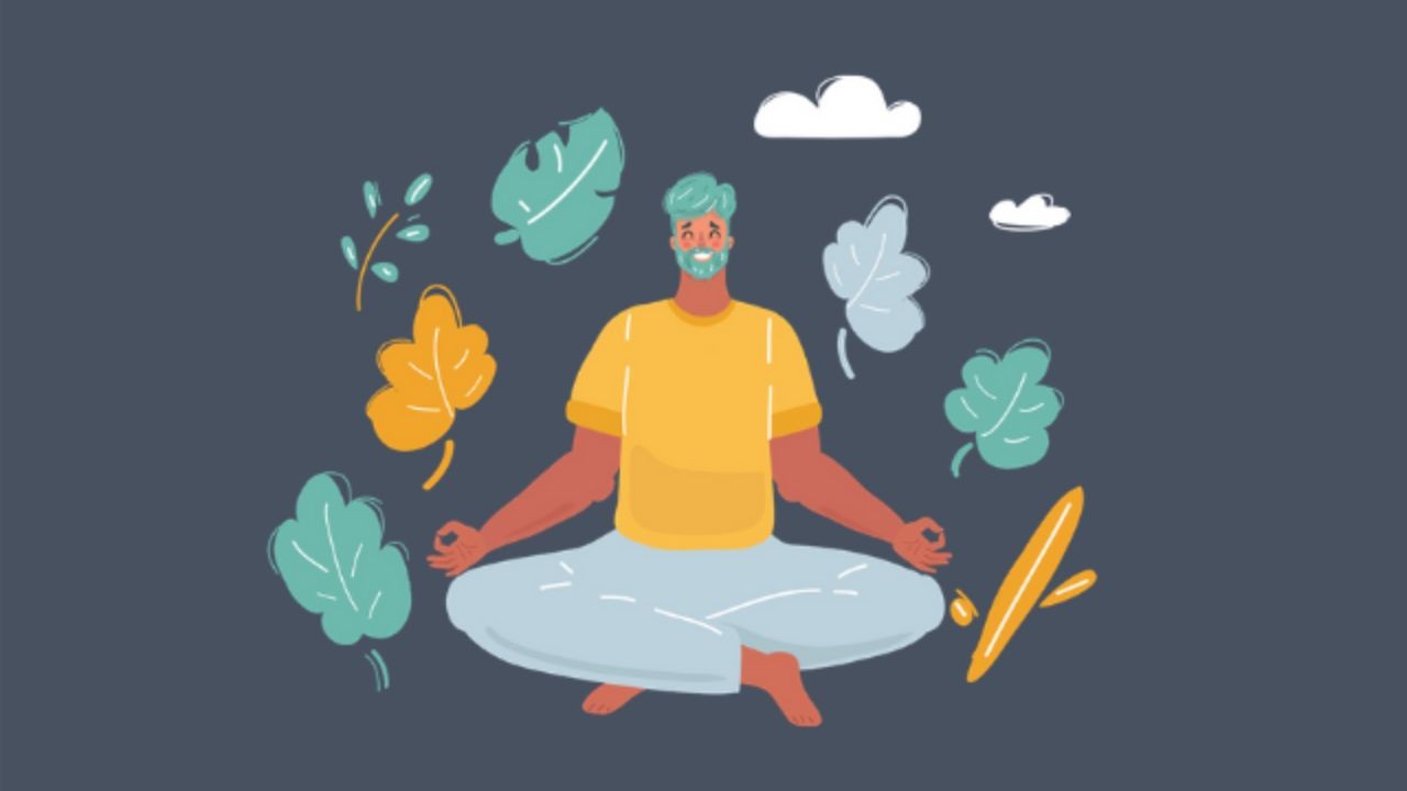 How to Reset Daily Habits Gently Without Burning Out