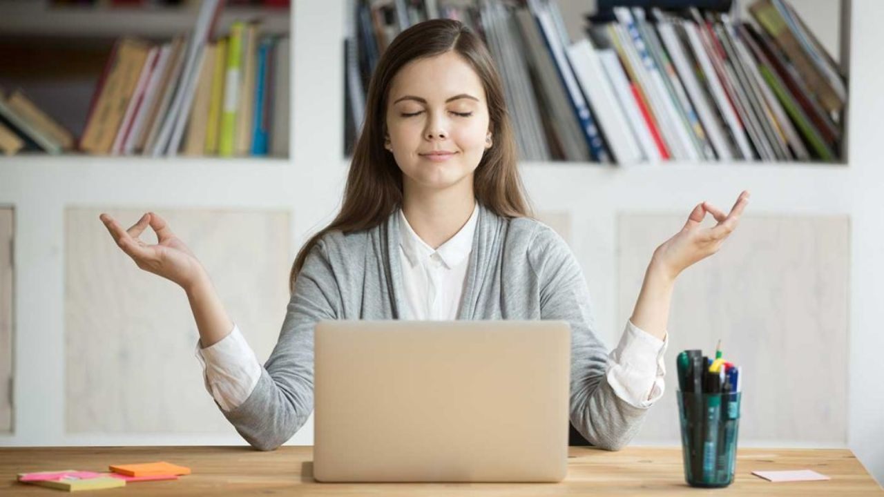 Small Daily Actions That Improve Well-Being: Practical Habits You Can Repeat