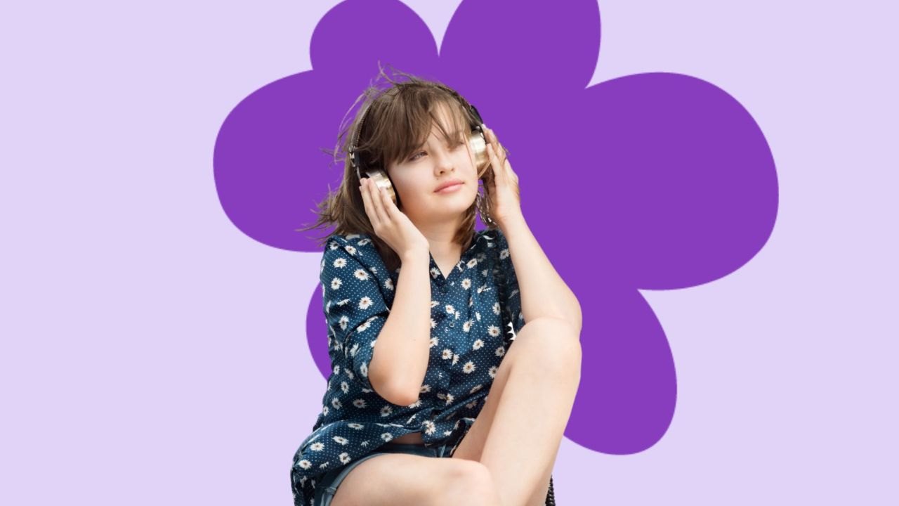 How to Care for Emotional Well-Being Gently: A Practical Guide That Feels Doable