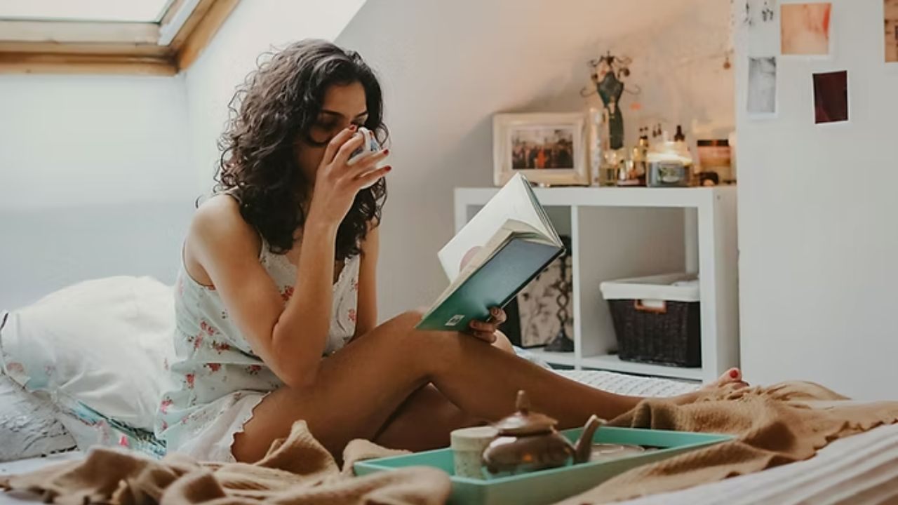 Self-Care Habits You Can Maintain: A Practical Daily Guide