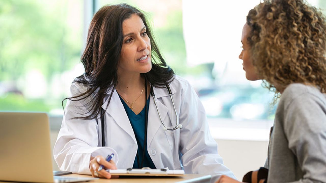 How to Improve Emotional Well-Being in Daily Life: 5 Daily Habits That Actually Stick