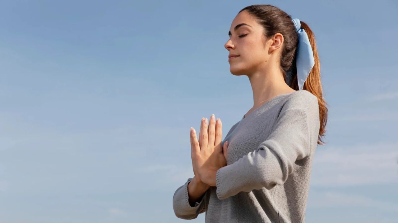 Emotional Wellness Practices You Can Maintain: A Habit Ladder For Everyday Life