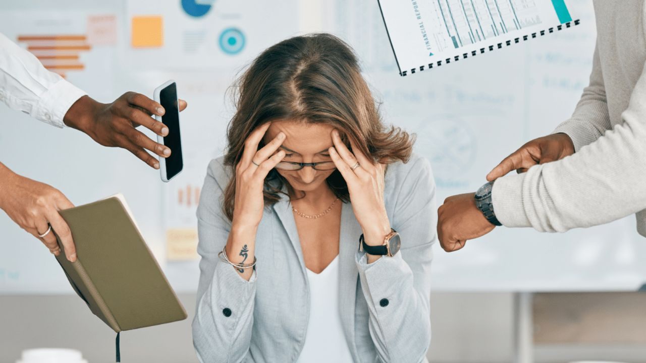 Small Daily Actions That Improve Well-Being: Practical Habits You Can Repeat