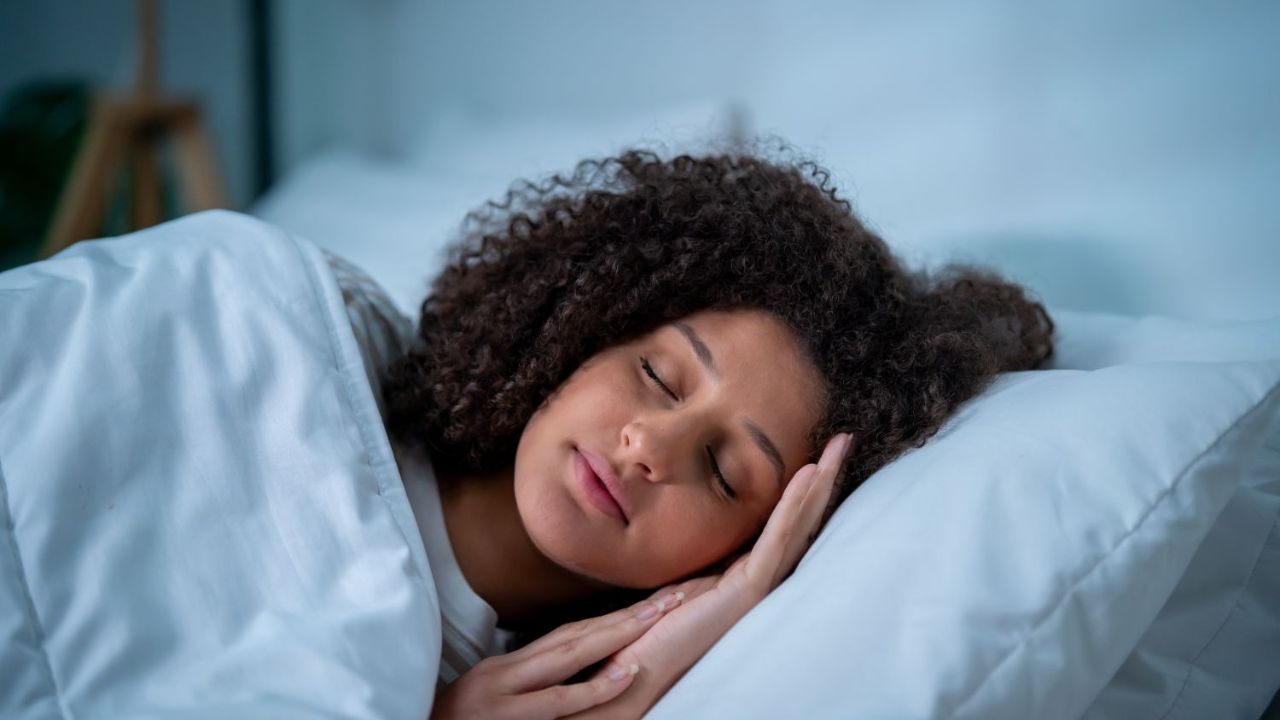 Evening Habits That Support Better Sleep