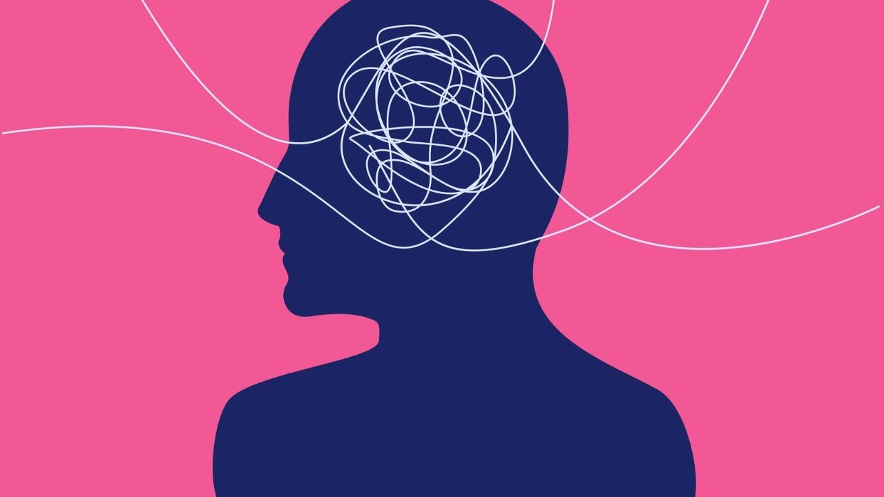 Daily Habits That Support Mental Well-Being