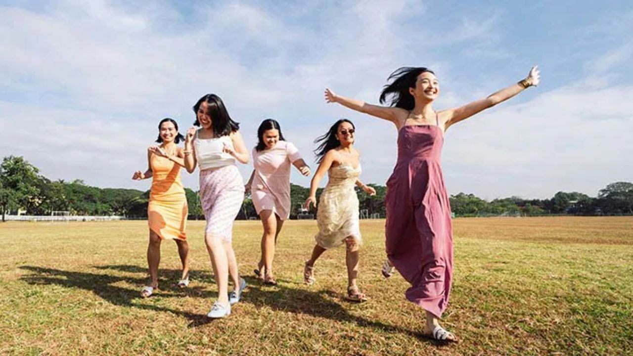 How To Protect Emotional Energy Daily: Four Practical Ways That Actually Stick