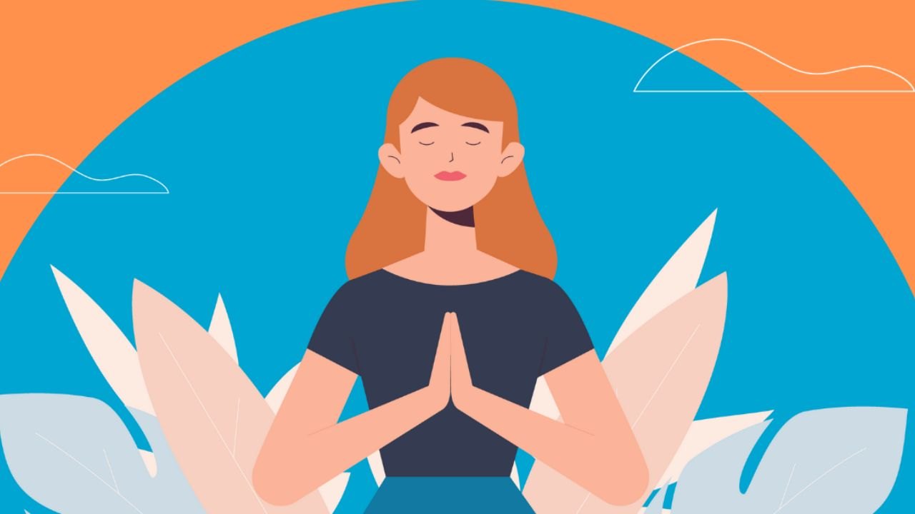 Simple Self-Care Practices for Everyday Life: Popular Habits That Actually Stick