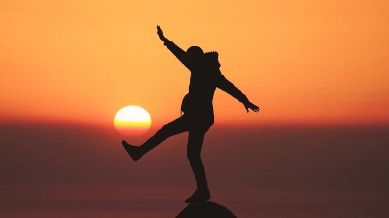 Emotional Balance Tips For Everyday Life That Fit Real Schedules