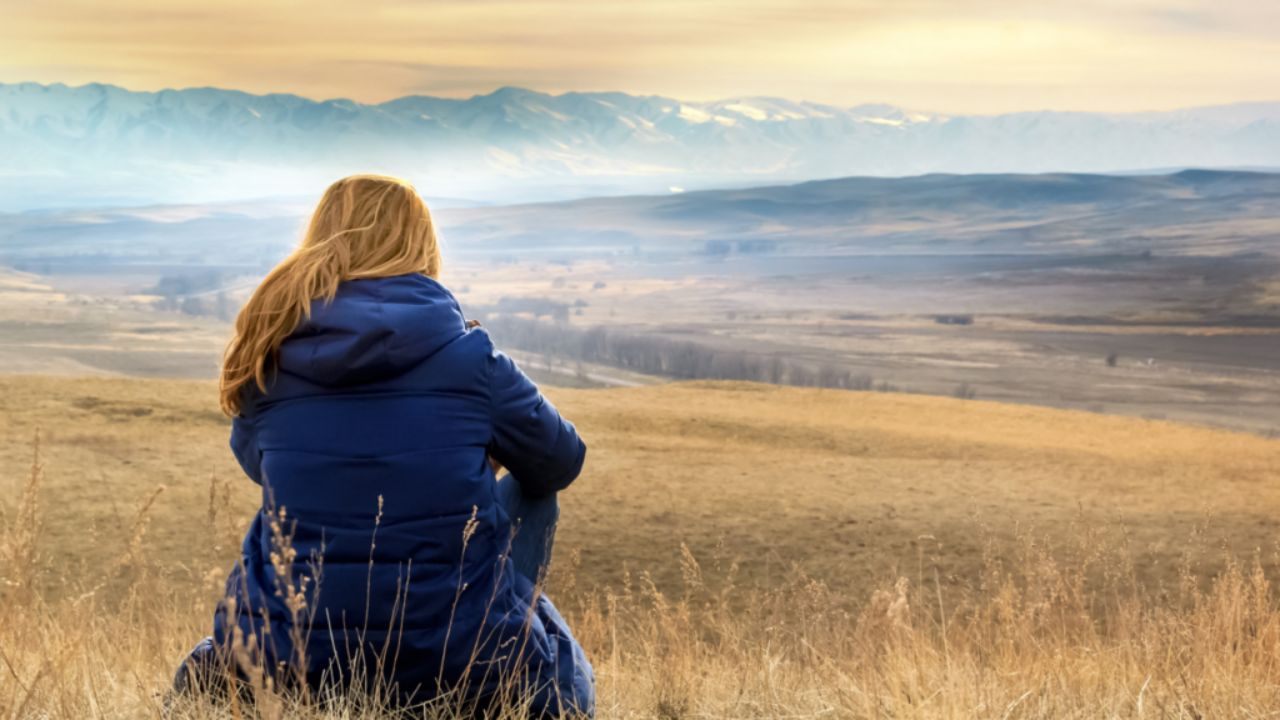 How to Care for Emotional Well-Being Gently: A Practical Guide That Feels Doable