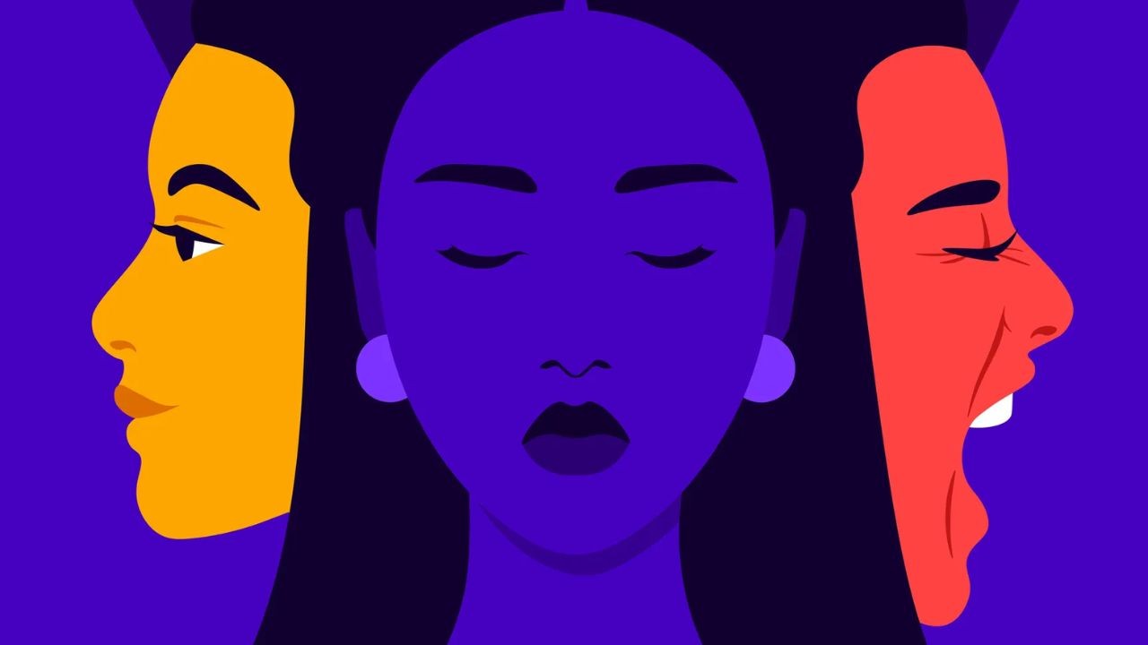 How To Regulate Emotions In Simple Ways: A Five-Minute Toolkit For Everyday Calm