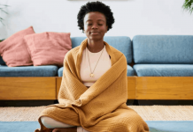 Simple Self-Care Practices for Everyday Life: Popular Habits That Actually Stick