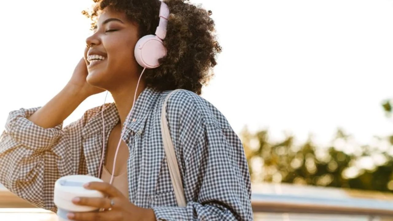 How to Strengthen Emotional Coping Skills: Practical Tools You Can Use Every Day