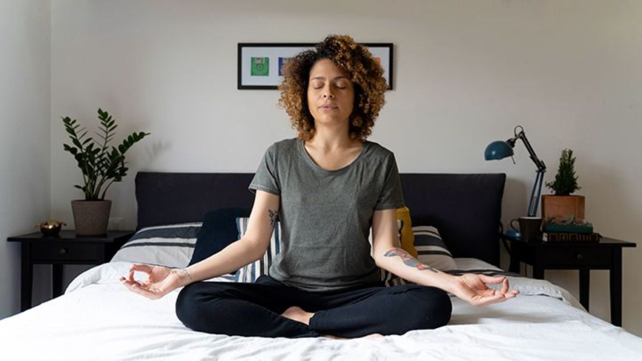 How to Practice Self-Care Consistently