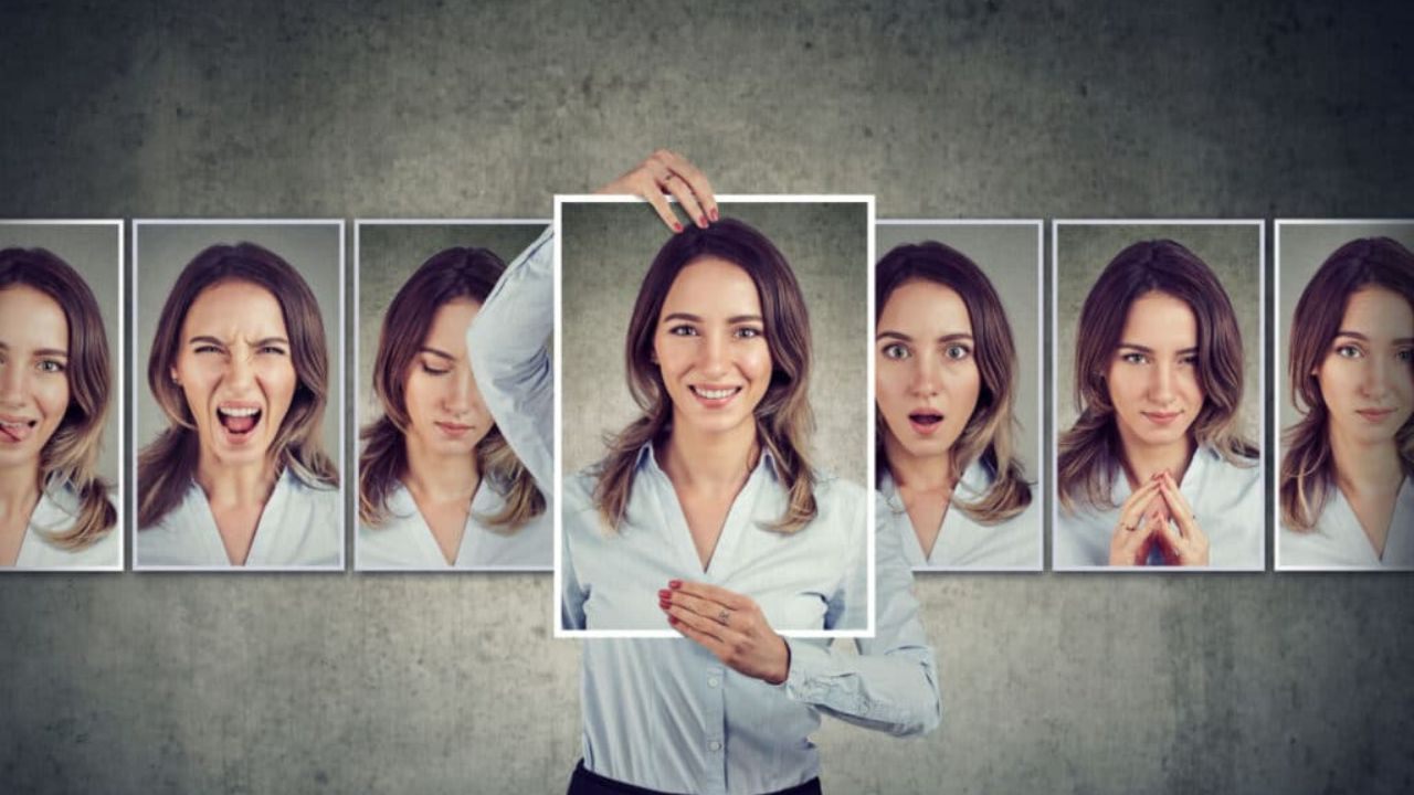 Emotional Self-Awareness Explained Simply: A Practical Skill You Can Practice Daily