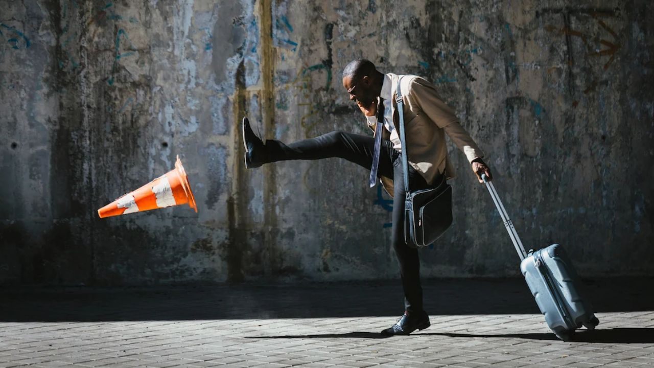 Daily Habits For Better Emotional Stability: Simple Moves That Keep You Steady In Real Life