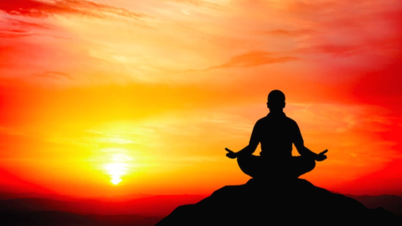 Habits That Support Mental Clarity: A Practical Daily Routine For Focus And Calm