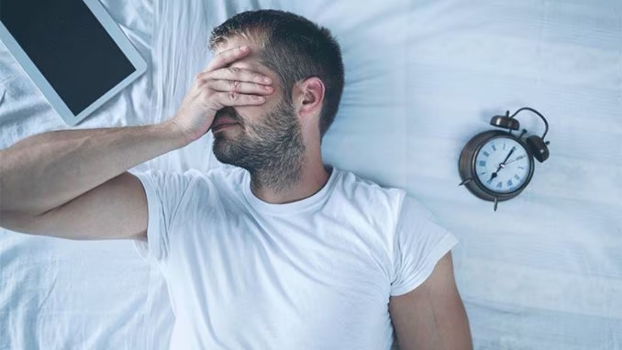 How Sleep Affects Emotional Well-Being: Practical Factors, Risks, And A Simple Fix Plan