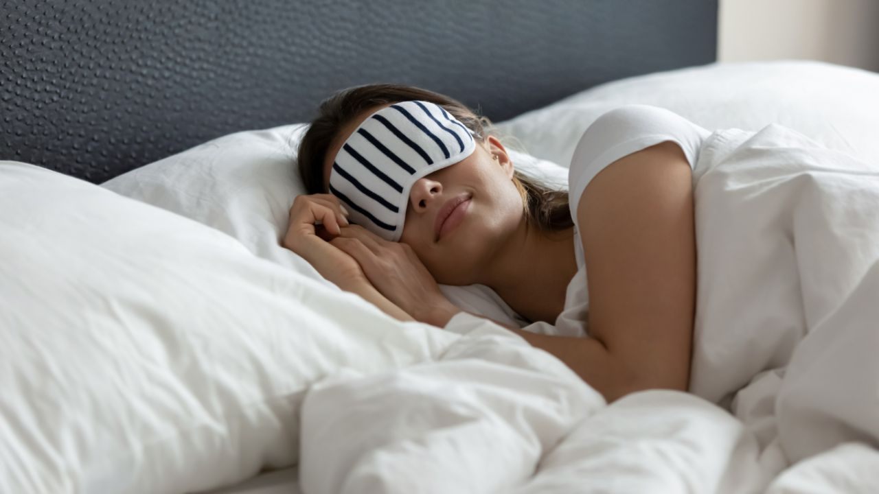 Sleep Hygiene Explained Simply: A Practical Guide To Better Rest And Emotional Balance