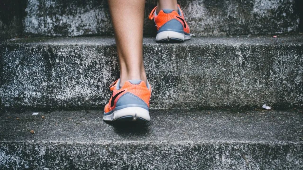 How To Build Consistency Without Pressure: Daily-Friendly Tips That Actually Stick