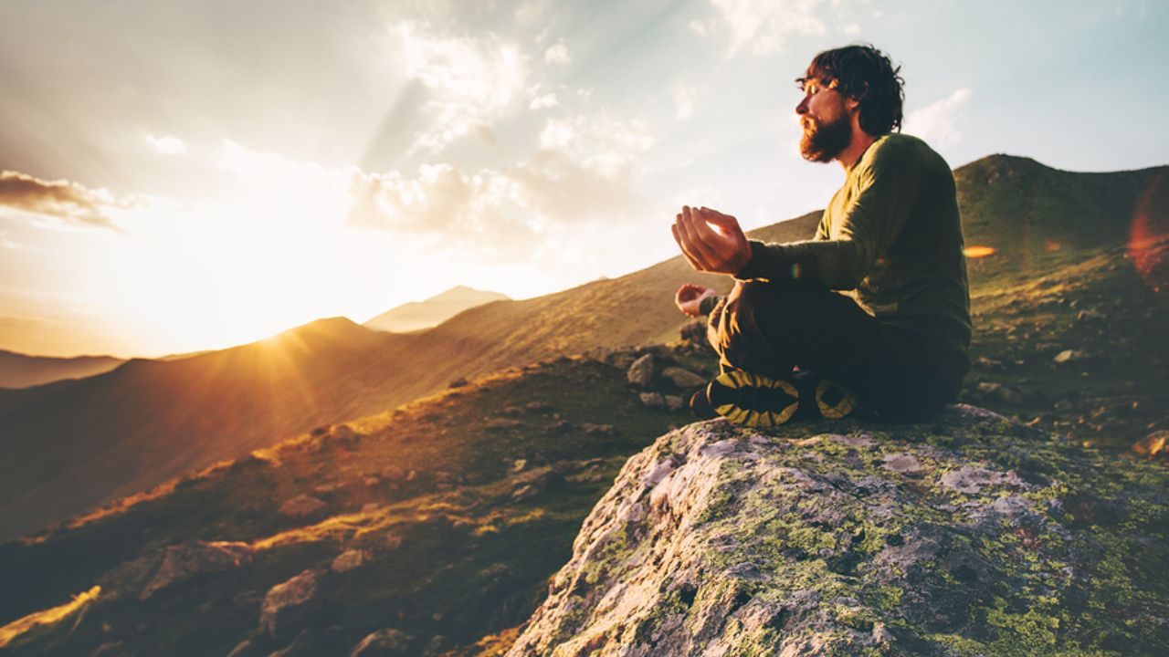 How To Protect Emotional Energy Daily: Four Practical Ways That Actually Stick