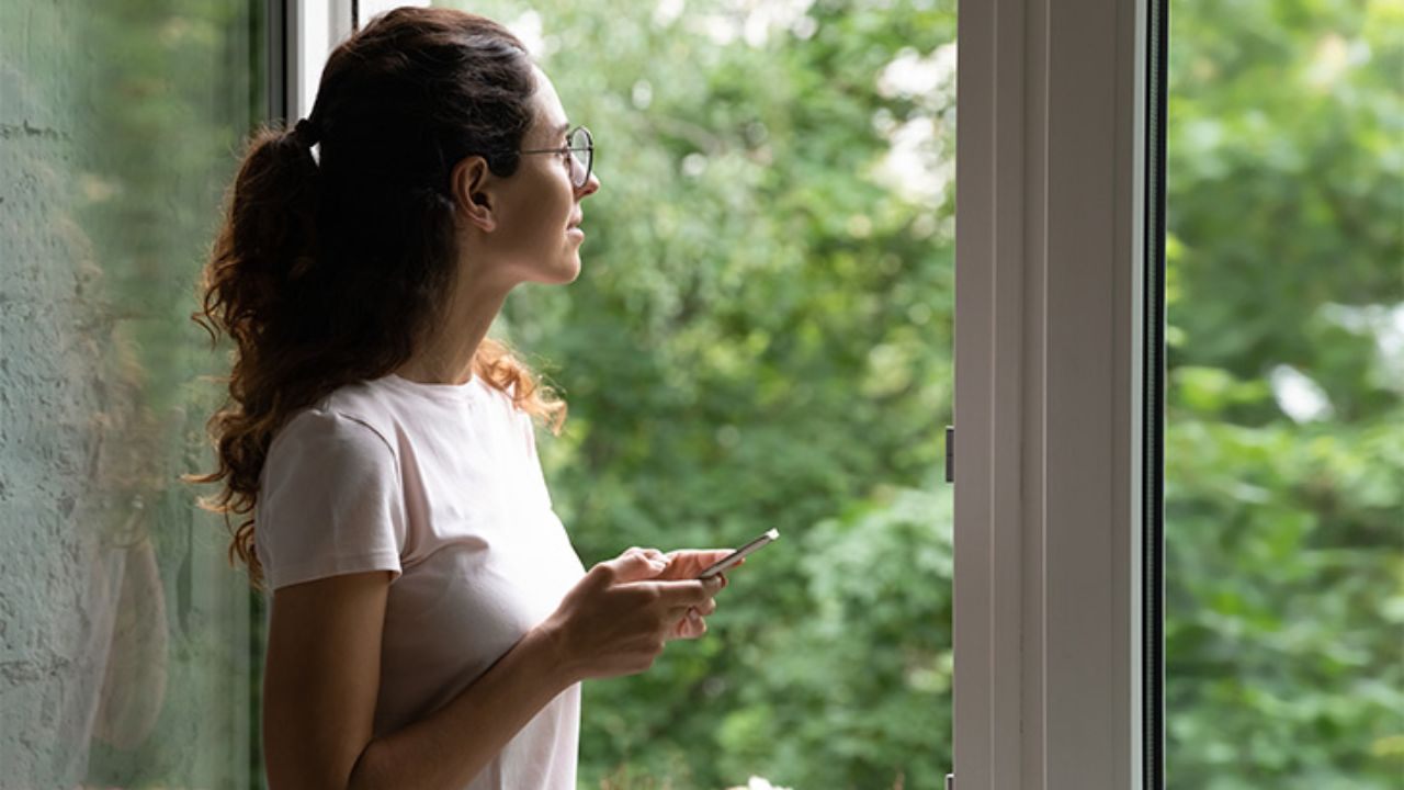 How to Maintain Emotional Stability