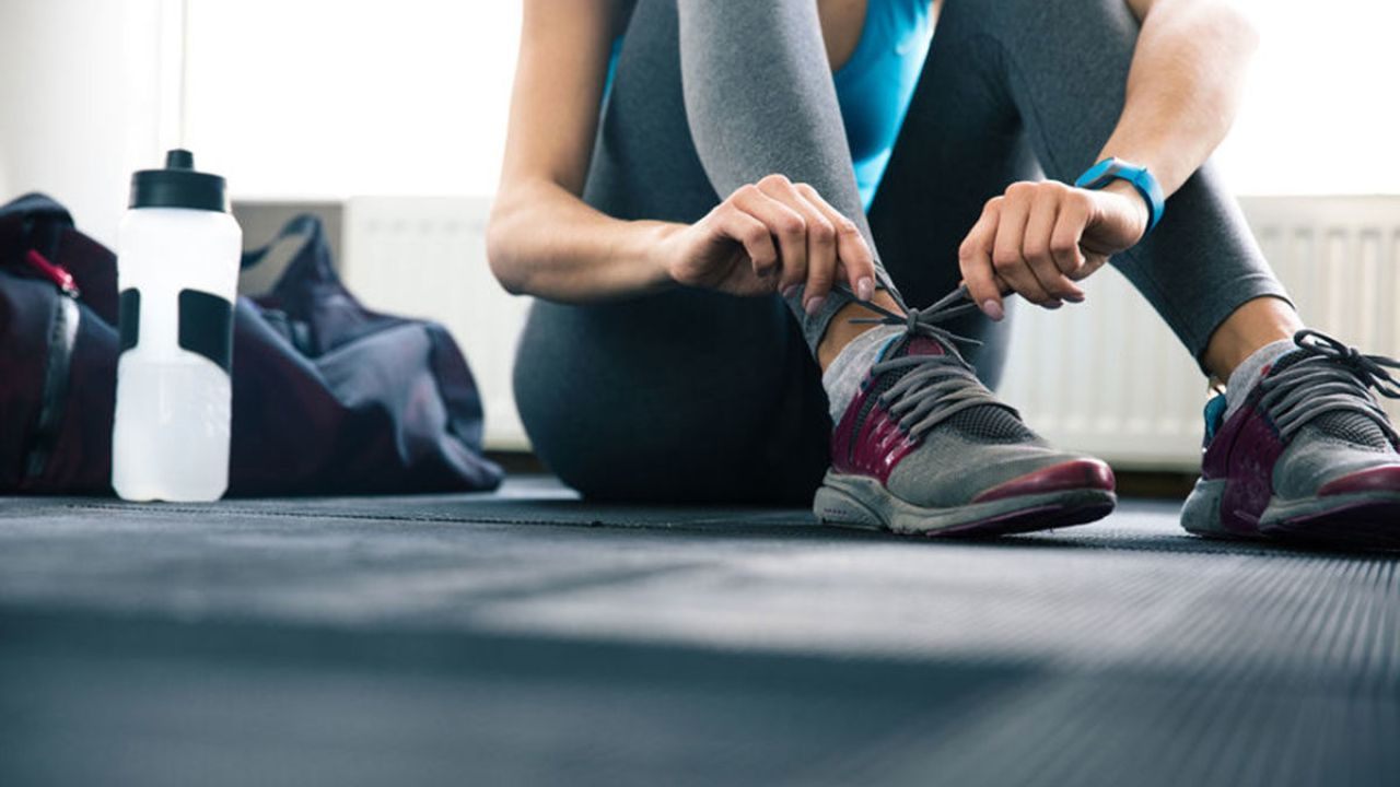 How To Build Consistency Without Pressure: Daily-Friendly Tips That Actually Stick