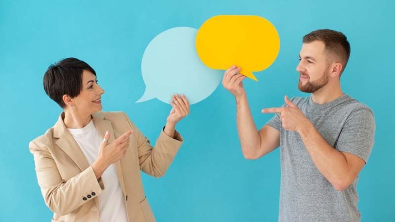 How to Care for Emotional Well-Being Gently: A Practical Guide That Feels Doable