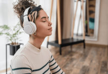 Self-Care Practices That Fit Busy Lives