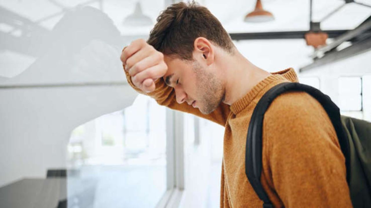 Self-Care Habits You Can Maintain: A Practical Daily Guide