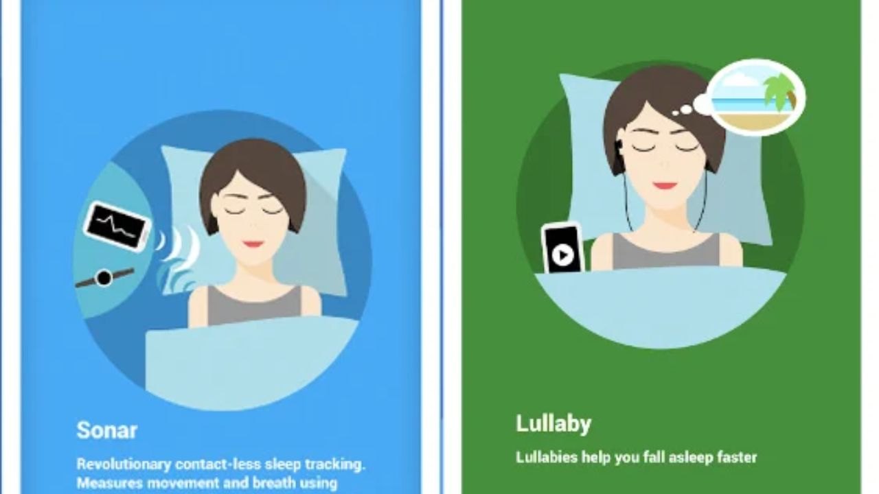 How To Build A Sustainable Self Care Routine That Supports Sleep, Energy, And Emotional Balance