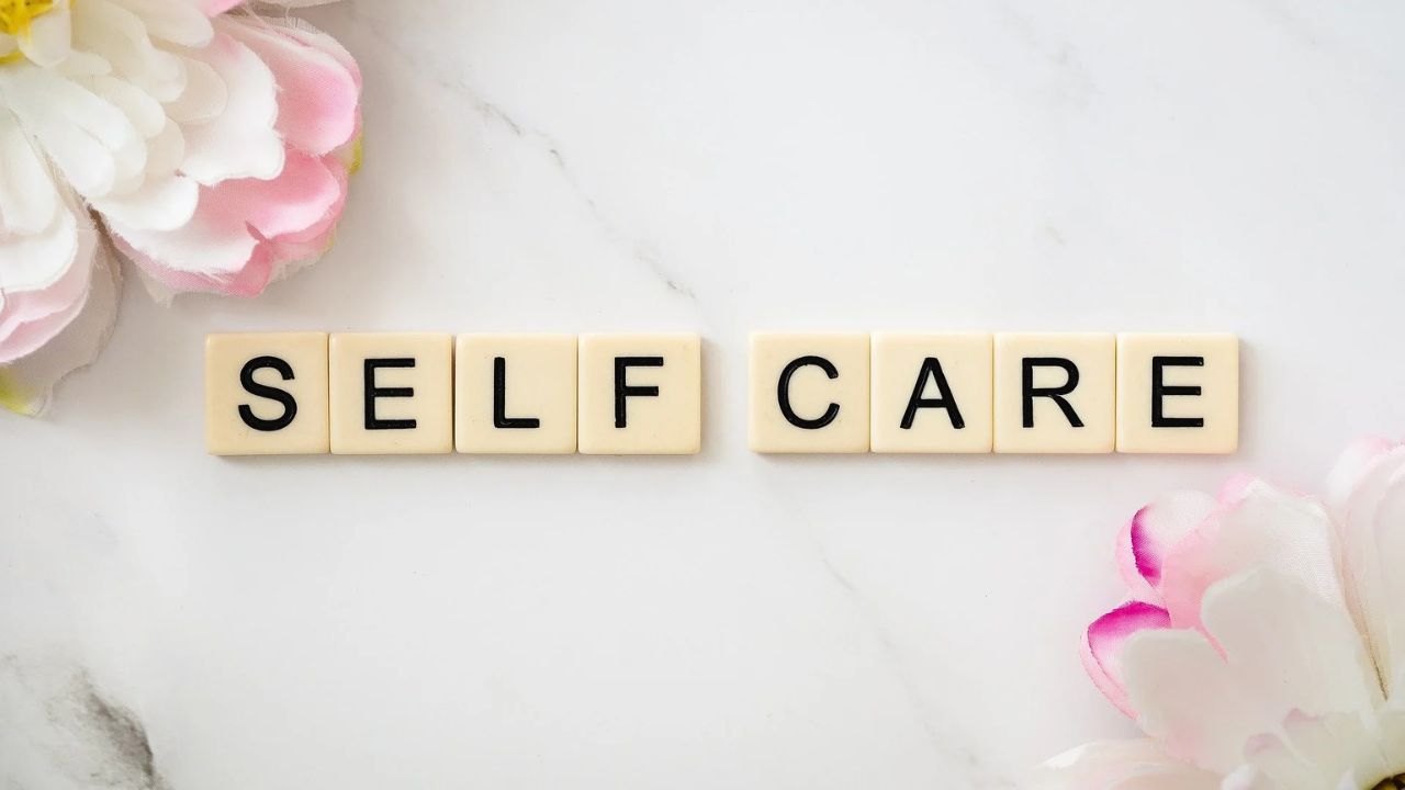 Self-Care Without Guilt or Pressure