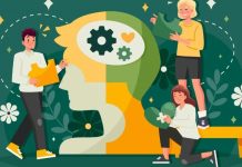 Daily Habits That Support Mental Well-Being