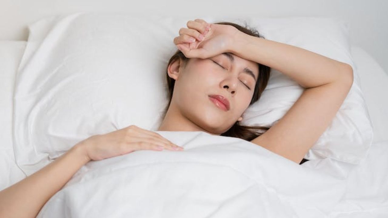 How to Support Emotional Rest